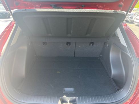 Used 2025 Hyundai Kona SEL image 25