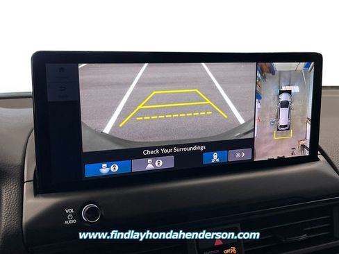 New 2026 Honda Pilot TrailSport image 20