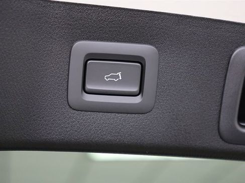 New 2025 MAZDA CX-5 AWD 2.5 S image 14