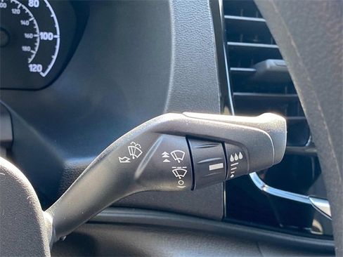 New 2025 Ford Transit 350 XLT image 19