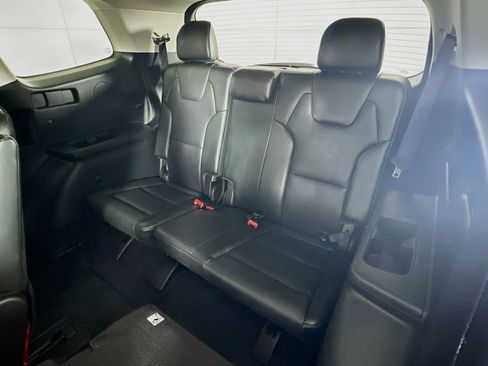 Used 2022 Kia Telluride S image 30