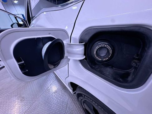 Used 2023 Honda Odyssey Sport image 38