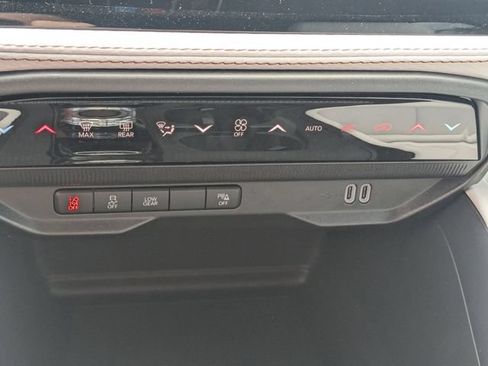 New 2026 Jeep Cherokee Limited AWD/4WD image 19