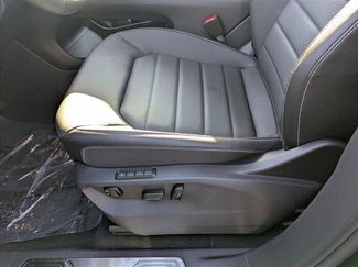 New 2026 Volkswagen Atlas SEL video 4