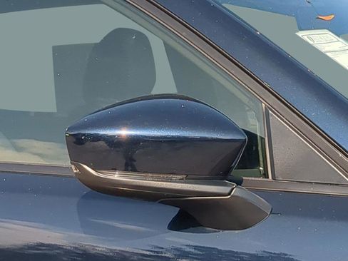 New 2026 MAZDA CX-90 3.3 Turbo w/ Select Package image 10