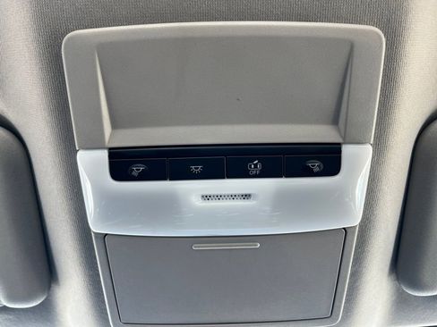 New 2025 Nissan Sentra S image 7