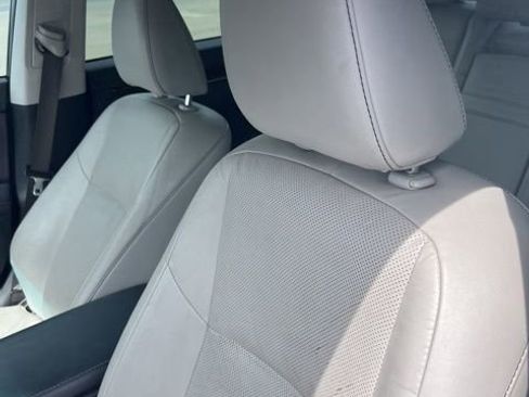 Used 2014 Lexus ES 350 w/ Luxury Package image 10