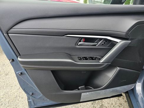 New 2026 MAZDA CX-5 2.5 S w/ Premium Plus Package AWD/4WD image 22