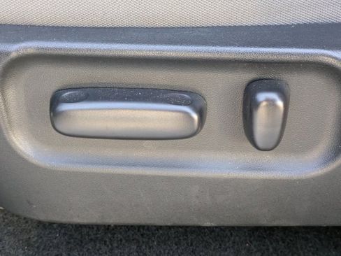 Used 2022 Toyota Tacoma SR5 image 17