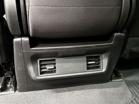 Used 2023 Chevrolet Silverado 1500 Custom AWD/4WD image 26