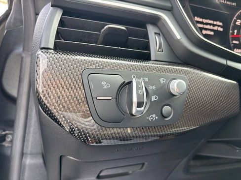 Used 2019 Audi S5 Prestige w/ S Sport Package image 49