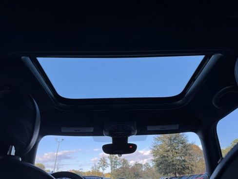 Used 2019 MINI Cooper John Cooper Works w/ Driver Assistance Package image 18