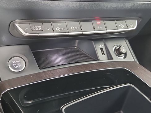 Certified 2023 Audi Q5 2.0T Premium AWD/4WD image 36