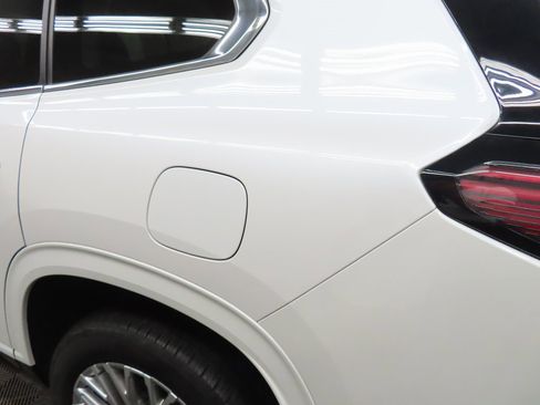 Used 2024 GMC Acadia Denali image 47