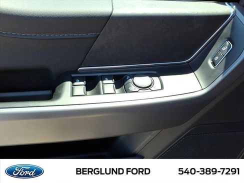 New 2026 Ford F150 XLT AWD/4WD image 12