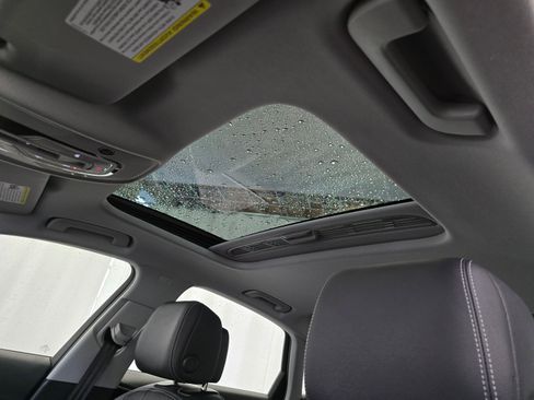 Used 2023 Audi A4 2.0T Premium w/ Convenience Package image 34