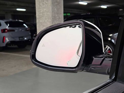 Used 2020 BMW X5 xDrive40i w/ Convenience Package image 21