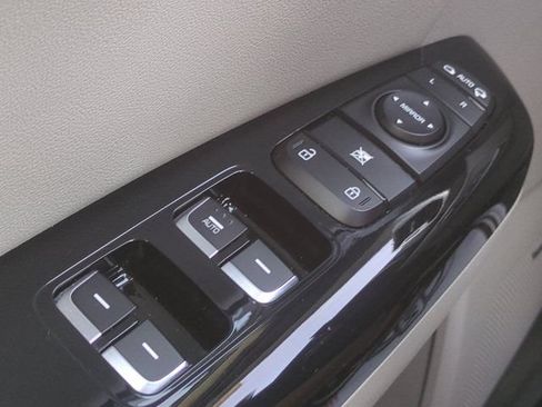 Used 2019 Kia Sportage EX w/ EX Technology Package AWD/4WD image 27