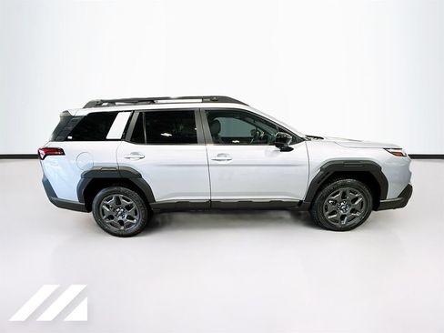 New 2026 Subaru Outback Premium AWD/4WD image 4