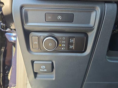 New 2025 Ford F150 XLT w/ Equipment Group 301A Standard image 19