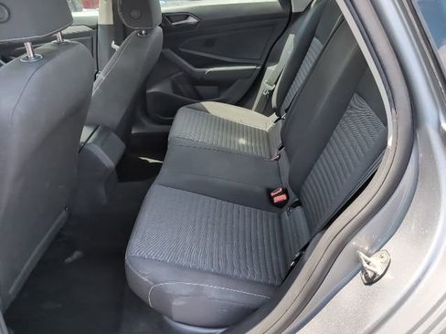 Used 2024 Volkswagen Jetta S FWD image 25