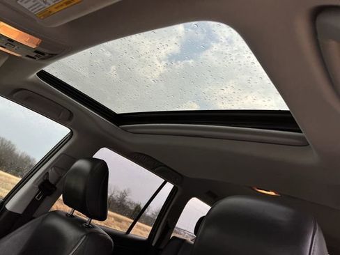 Used 2018 Lexus GX 460 image 19