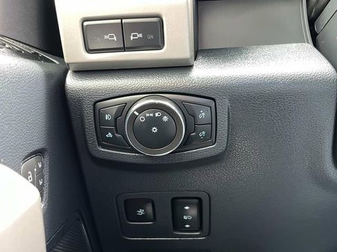 Used 2022 Ford F350 Lariat w/ Lariat Ultimate Package image 25