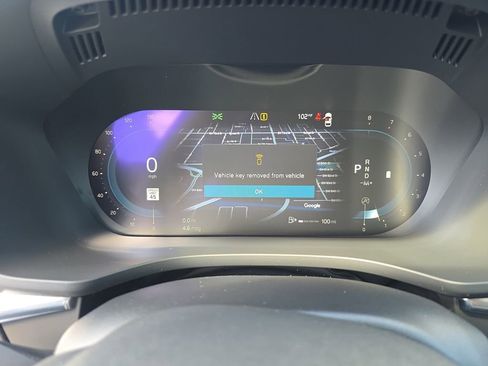 Certified 2023 Volvo XC60 B5 Core image 26