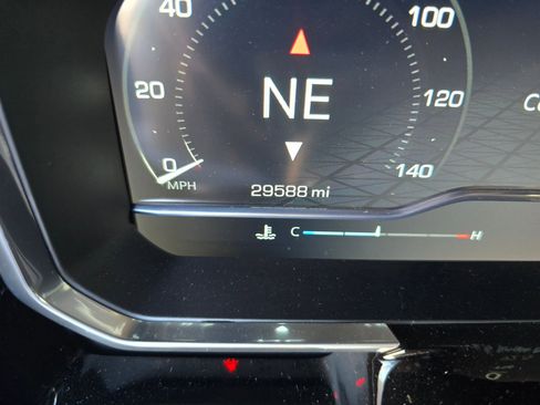 Used 2022 GMC Sierra 1500 Elevation w/ X31 Off-Road Package image 19