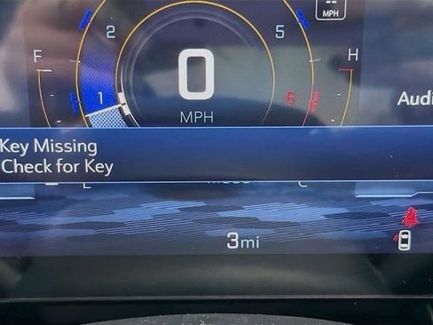 New 2026 Chevrolet Equinox LT FWD image 7
