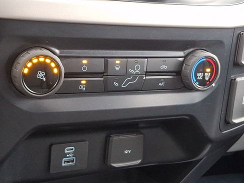 Used 2021 Ford F150 XL w/ Equipment Group 101A High image 16