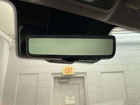 New 2026 RAM ProMaster 3500 w/ Safety Group image 15