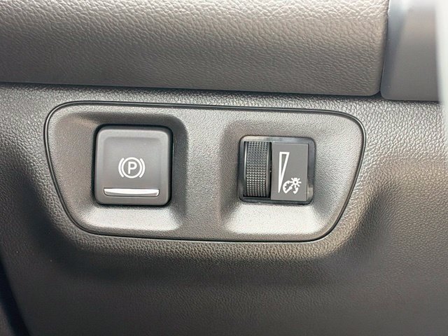 Used 2023 GMC Acadia SLT w/ Elevation Edition AWD/4WD image 19