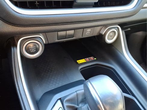 Used 2024 Toyota Grand Highlander XLE image 25