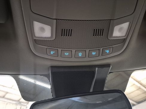 Used 2019 Ford F150 XLT w/ Equipment Group 302A Luxury image 39