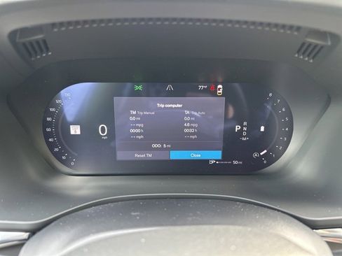 New 2026 Volvo XC60 B5 Plus w/ Climate Package image 16