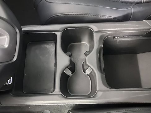 Certified 2020 Honda CR-V EX-L image 33