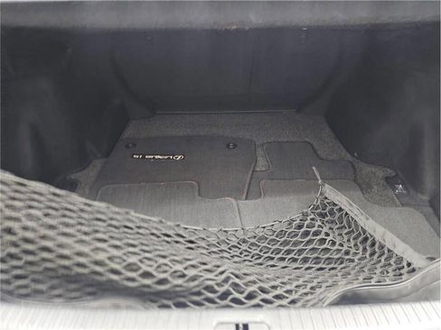 Used 2015 Lexus IS 350 Base AWD 4dr Sedan w/ F-Sport Package image 12