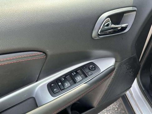 Used 2019 Dodge Journey GT w/ Driver Convenience Group image 20