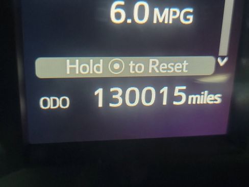 Used 2017 Toyota Highlander LE FWD image 19