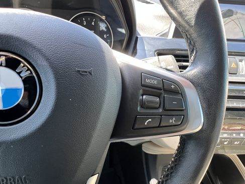 Used 2018 BMW X1 xDrive28i AWD/4WD image 27