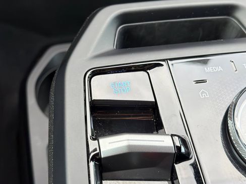 Used 2026 BMW iX xDrive45 w/ M Sport Package image 29