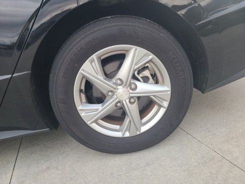 Used 2023 Hyundai Sonata SE image 11