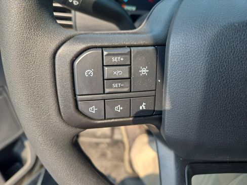 Used 2024 Ford F150 XL image 23
