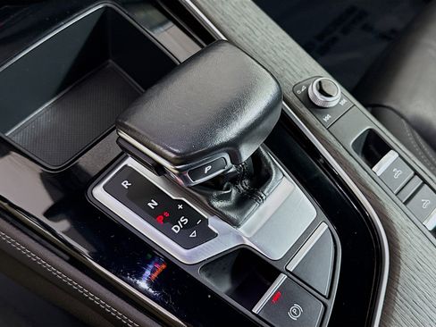 Used 2022 Audi A5 2.0T Premium Plus image 20