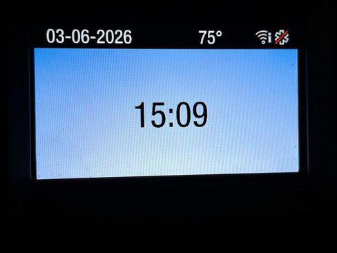 Used 2020 Ford F150 XL w/ Equipment Group 101A Mid image 13