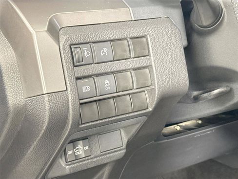 Certified 2024 Toyota Tacoma SR5 image 14