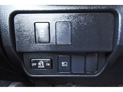 Used 2021 Toyota Tacoma SR5 image 21