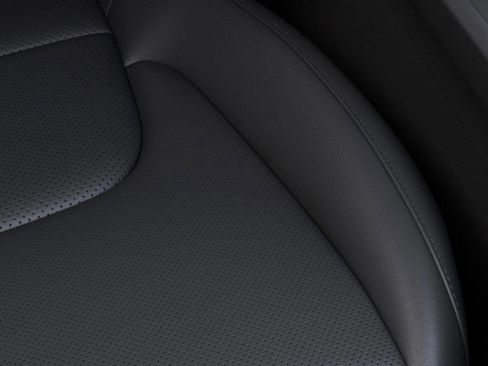 New 2026 Kia Sportage EX image 24