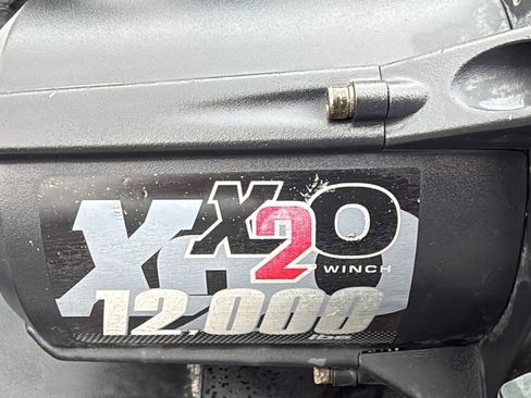 Used 2018 Jeep Wrangler Unlimited Sport S AWD/4WD image 26